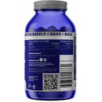 Genologix  Acetyl L-Carnitine (Energy & Brain Performance)